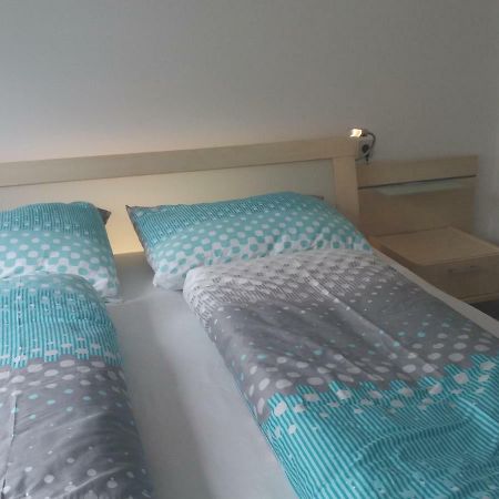 Apartment Meschnik Graz Kültér fotó