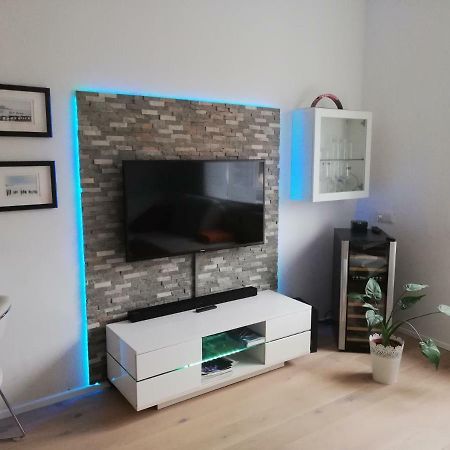Apartment Meschnik Graz Kültér fotó