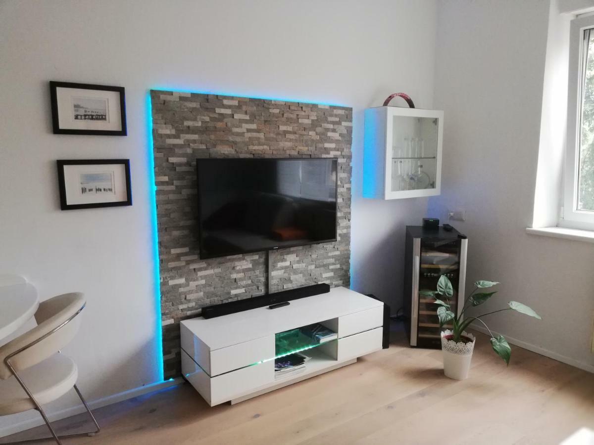 Apartment Meschnik Graz Kültér fotó